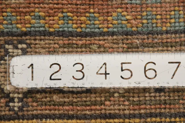 https://image-static-obj.rugsource.com/small/146027_2868310_1c608cc3.jpeg