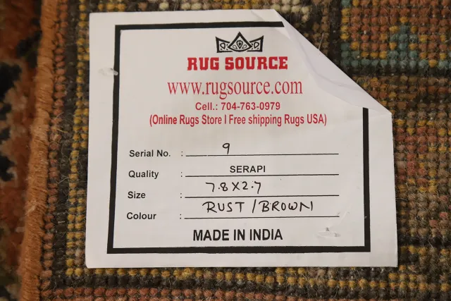 https://image-static-obj.rugsource.com/small/146027_2868311_0a636699.jpeg