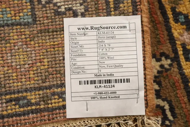 https://image-static-obj.rugsource.com/small/146027_2868312_131ef6f7.jpeg