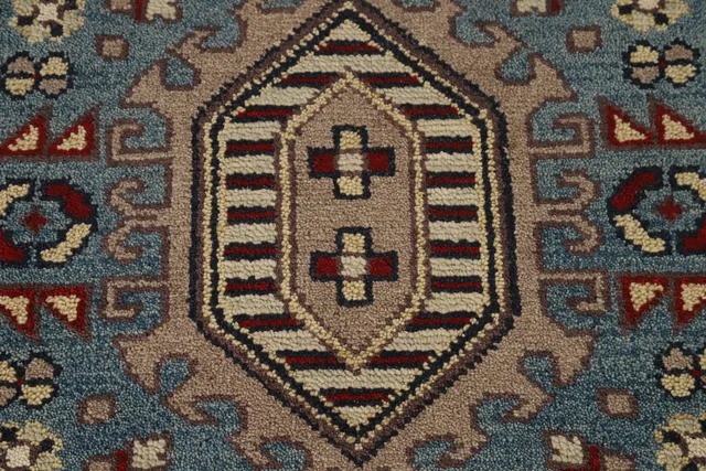 https://image-static-obj.rugsource.com/small/146031_2868372_1a43d273.jpeg