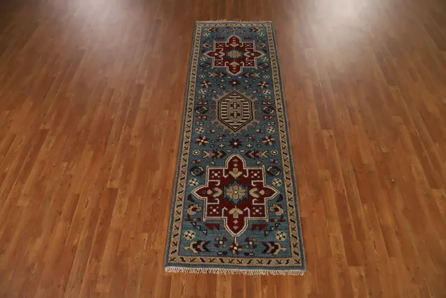 https://image-static-obj.rugsource.com/small/146031_2868376_c7616752.jpeg