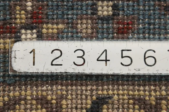 https://image-static-obj.rugsource.com/small/146031_2868381_67252c3a.jpeg