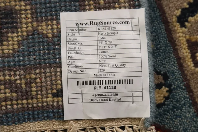 https://image-static-obj.rugsource.com/small/146031_2868383_53bedf1d.jpeg