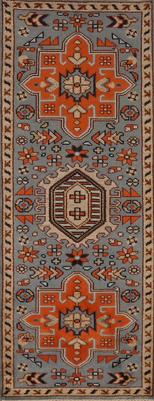 https://image-static-obj.rugsource.com/small/146035_2867919_9dc6e75e.jpeg