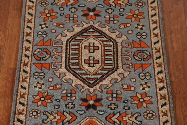 https://image-static-obj.rugsource.com/small/146035_2867998_51e76fca.jpeg