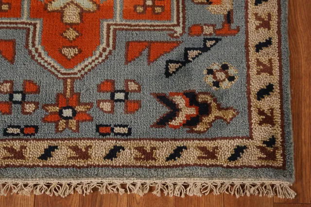 https://image-static-obj.rugsource.com/small/146035_2868001_fa58b3b1.jpeg