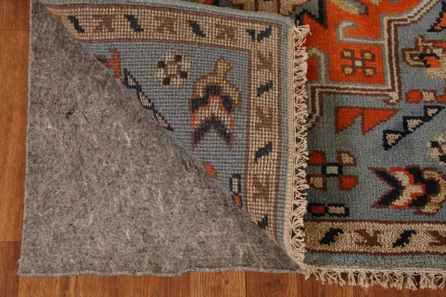 https://image-static-obj.rugsource.com/small/146035_2868006_1e97f899.jpeg