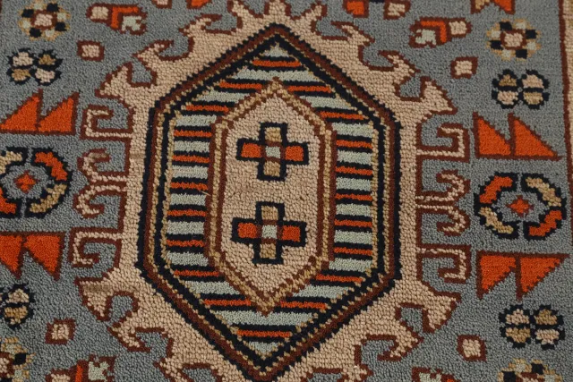 https://image-static-obj.rugsource.com/small/146035_2868008_9aee12cf.jpeg