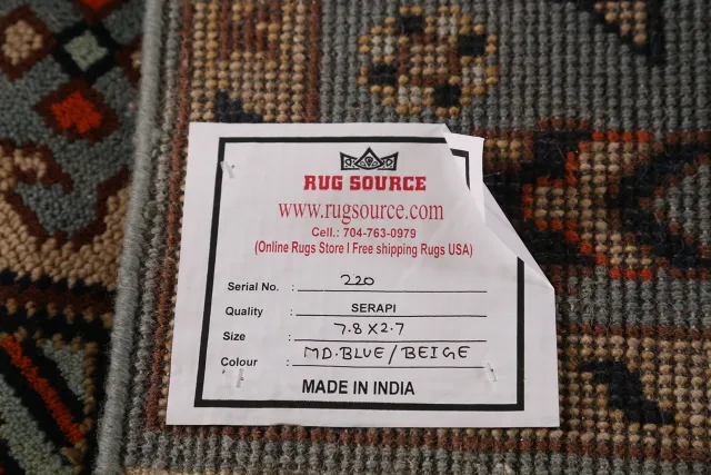 https://image-static-obj.rugsource.com/small/146035_2868028_3c4beae2.jpeg