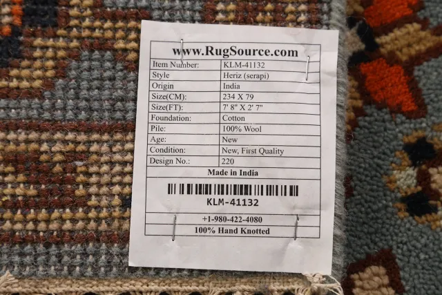 https://image-static-obj.rugsource.com/small/146035_2868030_4faa65f5.jpeg