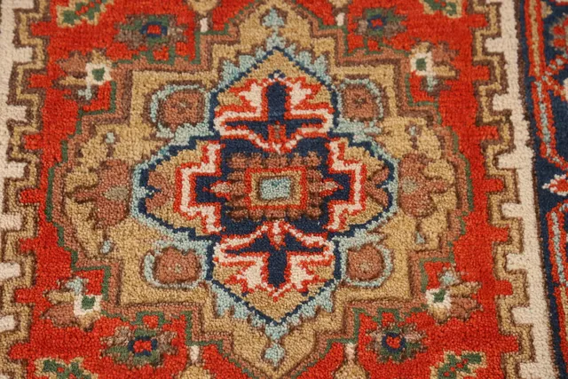 https://image-static-obj.rugsource.com/small/146037_2868081_7d3e0dca.jpeg