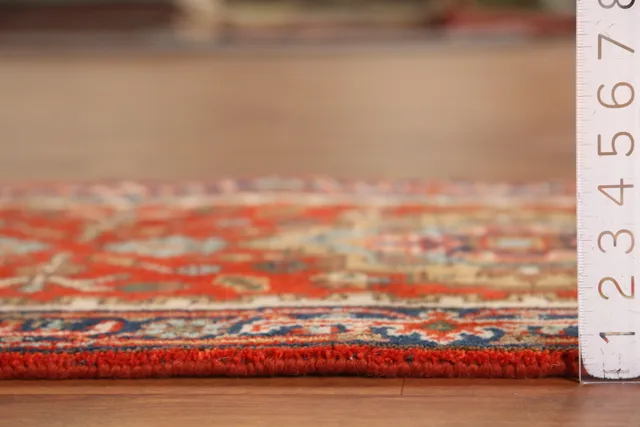 https://image-static-obj.rugsource.com/small/146037_2868096_af37fb40.jpeg