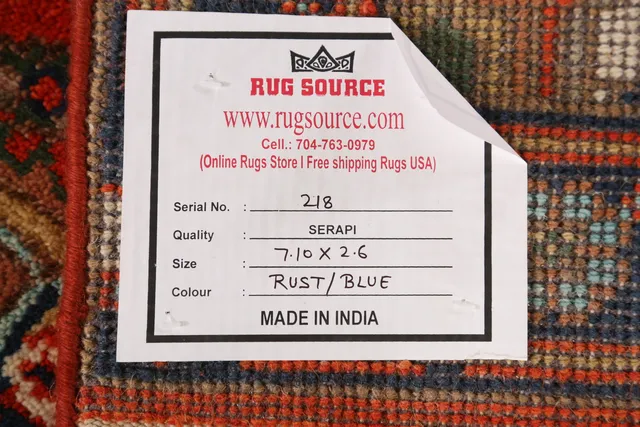 https://image-static-obj.rugsource.com/small/146037_2868100_5dbd7bc8.jpeg