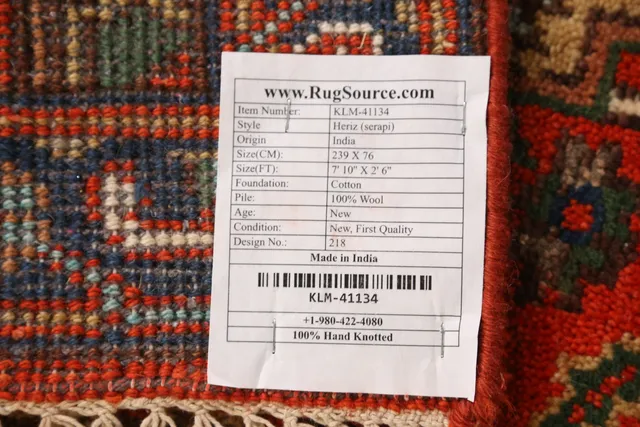 https://image-static-obj.rugsource.com/small/146037_2868103_29b3b360.jpeg