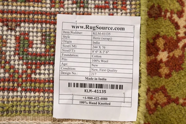 https://image-static-obj.rugsource.com/small/146038_2868138_afe979bb.jpeg