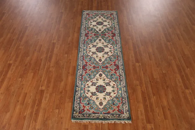 https://image-static-obj.rugsource.com/small/146040_2868177_74625aa4.jpeg