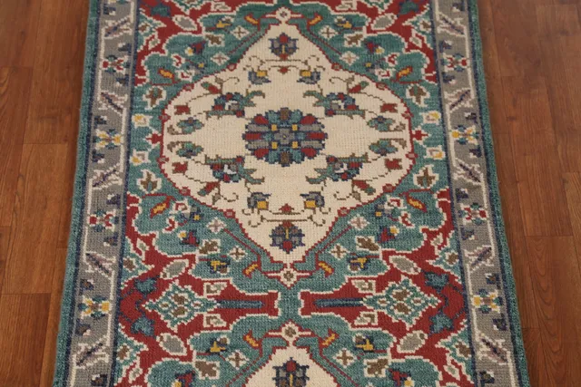 https://image-static-obj.rugsource.com/small/146040_2868178_f7811a74.jpeg