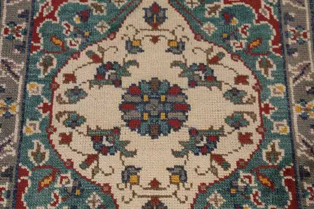 https://image-static-obj.rugsource.com/small/146040_2868189_1c3f829d.jpeg