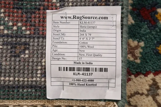 https://image-static-obj.rugsource.com/small/146040_2868208_07ae8826.jpeg