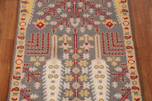 https://image-static-obj.rugsource.com/small/146041_2868041_30aeb3bf.jpeg