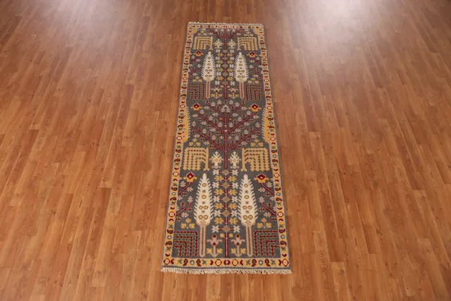 https://image-static-obj.rugsource.com/small/146041_2868059_acc1d08e.jpeg