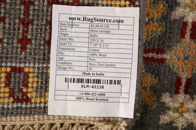 https://image-static-obj.rugsource.com/small/146041_2868073_8fefb815.jpeg