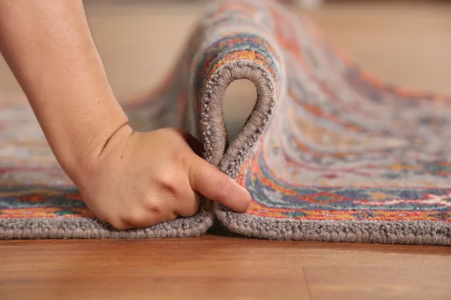 https://image-static-obj.rugsource.com/small/146042_2868099_c1094530.jpeg