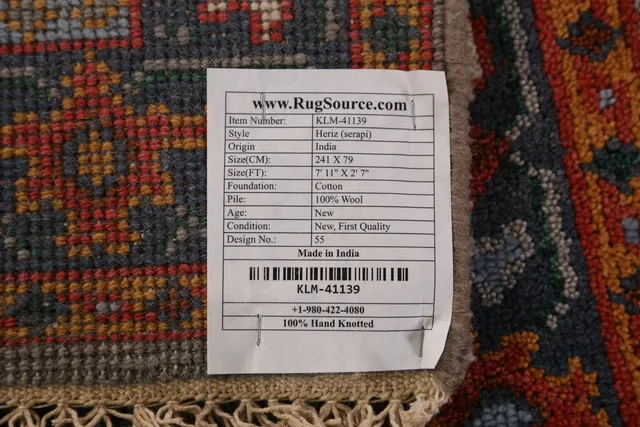 https://image-static-obj.rugsource.com/small/146042_2868108_536a8ec5.jpeg