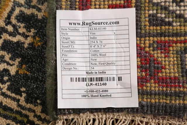 https://image-static-obj.rugsource.com/small/146043_2868144_529020ab.jpeg