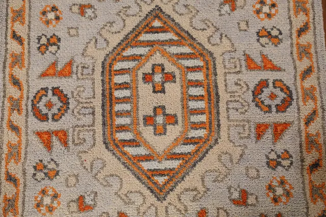 https://image-static-obj.rugsource.com/small/146044_2868159_442b540f.jpeg