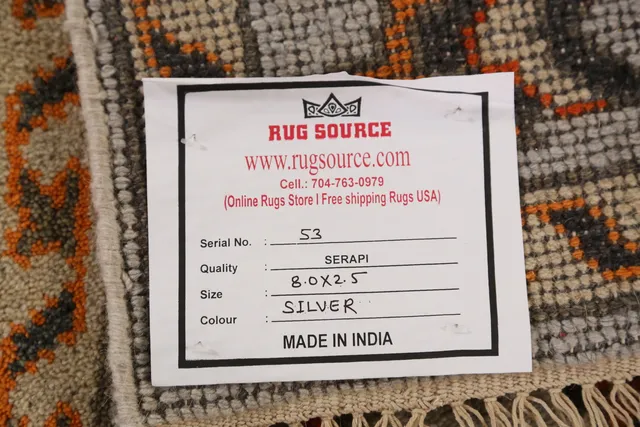 https://image-static-obj.rugsource.com/small/146044_2868179_f37191bc.jpeg