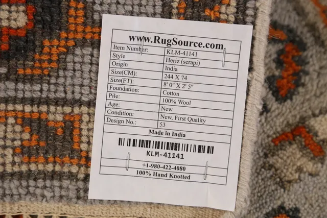 https://image-static-obj.rugsource.com/small/146044_2868181_9b6cf273.jpeg