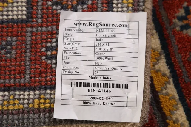 https://image-static-obj.rugsource.com/small/146049_2867652_290b1c9b.jpeg
