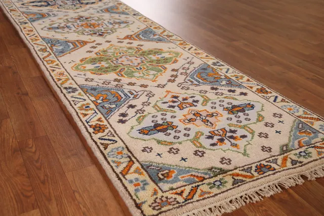 https://image-static-obj.rugsource.com/small/146053_2867734_1212b02b.jpeg