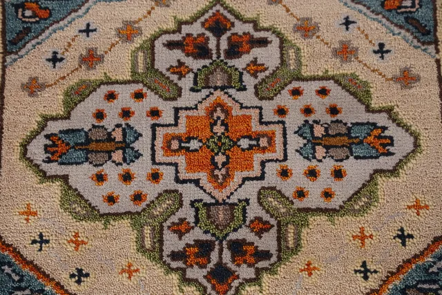 https://image-static-obj.rugsource.com/small/146053_2867740_a7a2fd5f.jpeg