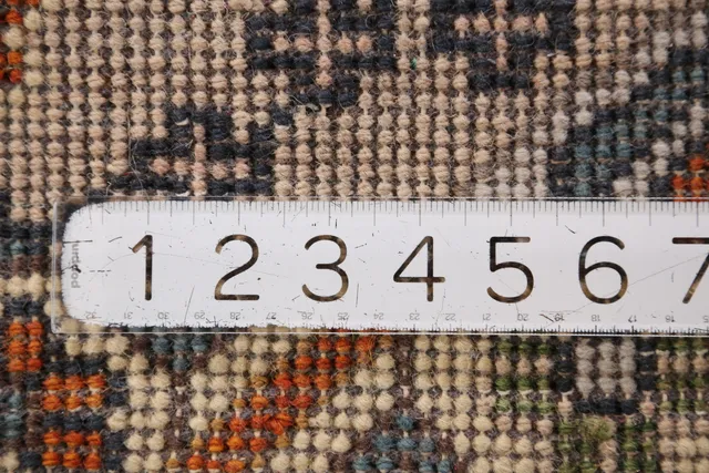 https://image-static-obj.rugsource.com/small/146053_2867758_b1de7469.jpeg