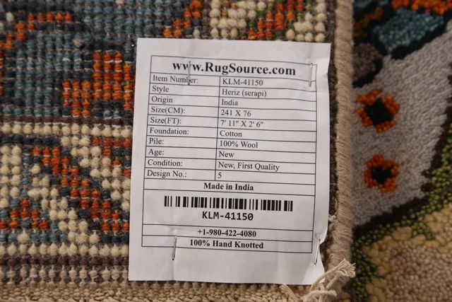 https://image-static-obj.rugsource.com/small/146053_2867760_1bbee69e.jpeg