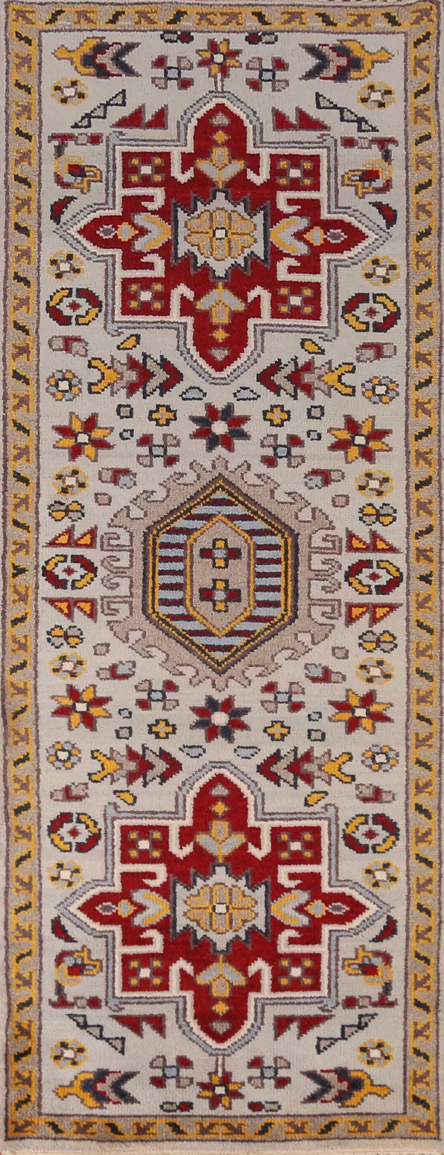 https://image-static-obj.rugsource.com/small/146055_2867140_d0869e66.jpeg