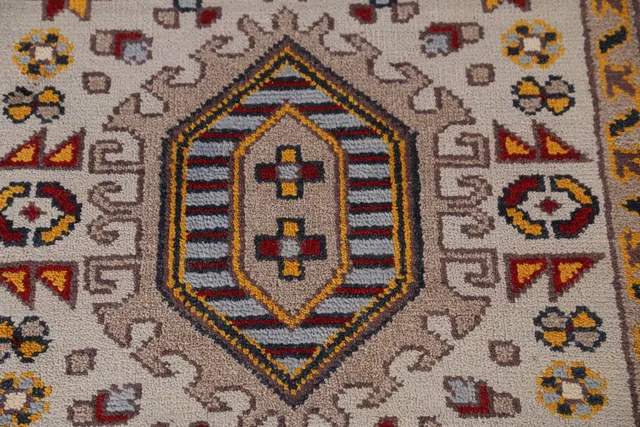 https://image-static-obj.rugsource.com/small/146055_2867172_ab1e1b66.jpeg