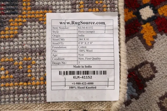 https://image-static-obj.rugsource.com/small/146055_2867183_b0148ada.jpeg