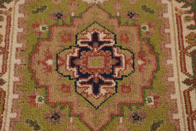https://image-static-obj.rugsource.com/small/146056_2867190_0fe70890.jpeg