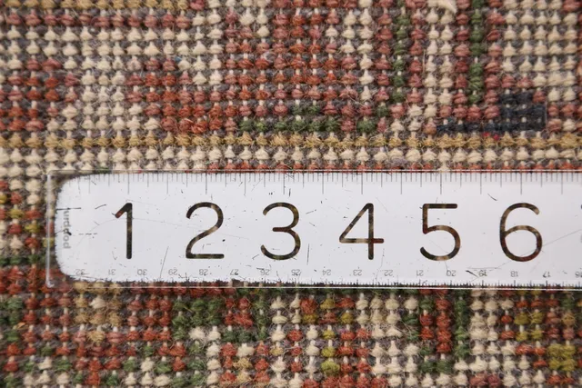 https://image-static-obj.rugsource.com/small/146056_2867199_600f7621.jpeg