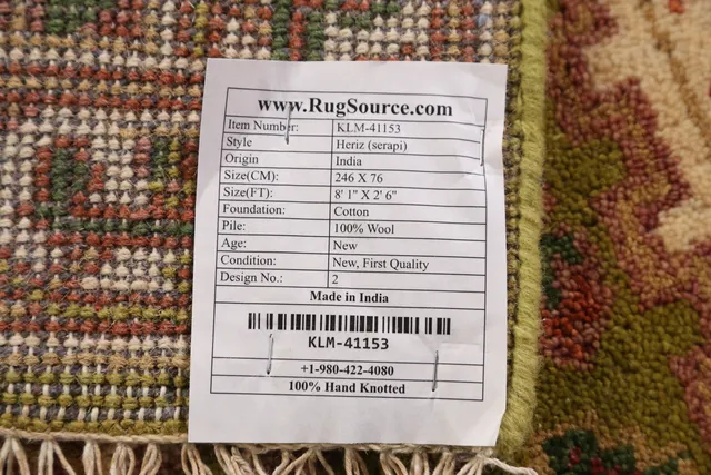https://image-static-obj.rugsource.com/small/146056_2867200_8ed379a6.jpeg