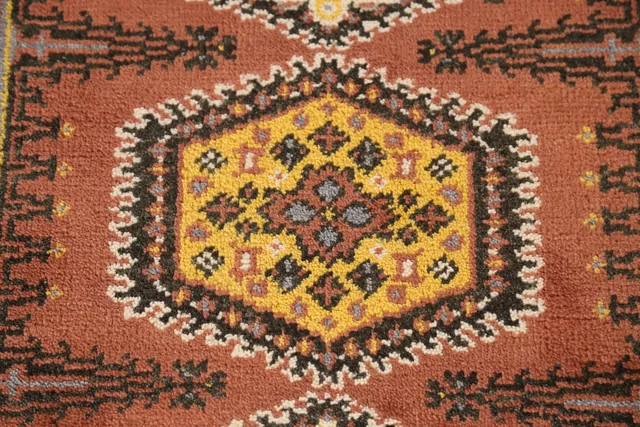 https://image-static-obj.rugsource.com/small/146062_2867076_96989584.jpeg