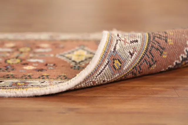https://image-static-obj.rugsource.com/small/146062_2867083_a18f5656.jpeg