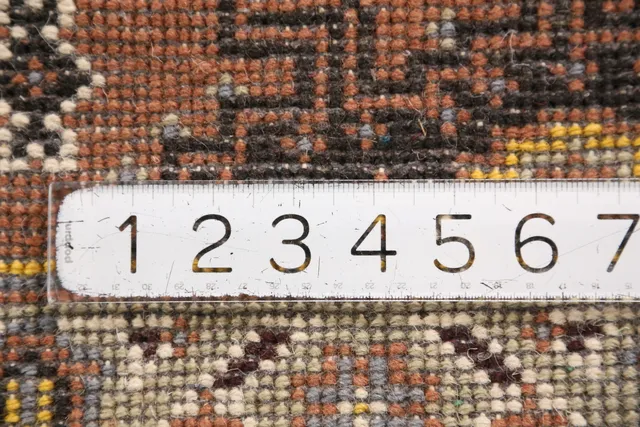 https://image-static-obj.rugsource.com/small/146062_2867085_b89d562d.jpeg
