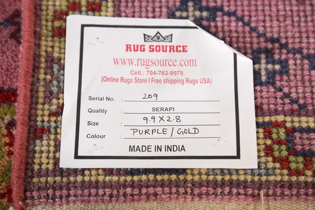 https://image-static-obj.rugsource.com/small/146063_2867103_d5f868f9.jpeg
