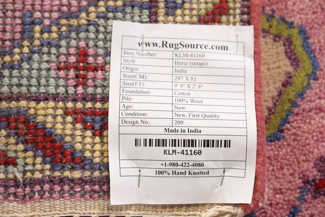 https://image-static-obj.rugsource.com/small/146063_2867104_1241f240.jpeg