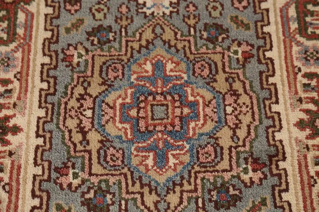 https://image-static-obj.rugsource.com/small/146071_2866402_b5bc9615.jpeg