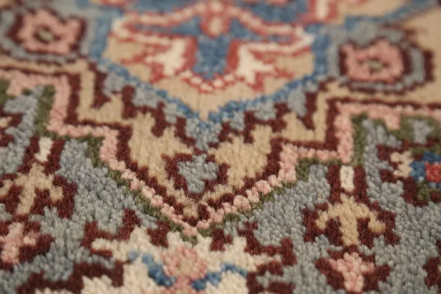 https://image-static-obj.rugsource.com/small/146071_2866403_ed71d58f.jpeg